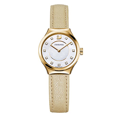 Swarovski Dreamy Reloj, Mother-of-Pearl