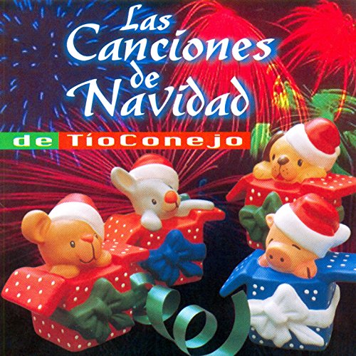 Te Deseamos Felicidad / Ya Vamos Triunfantes / Adornemos Nuestras Casas / ¡oh Navidad! / Gloria