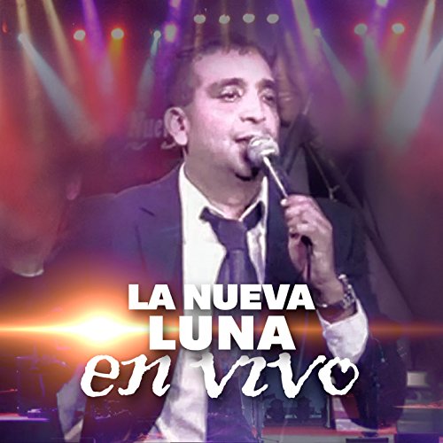 Te Quiero Tanto / Tal Vez Será / Corazon de Madera (En Vivo)