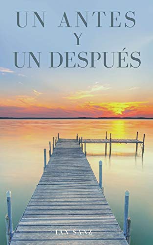 Un antes y un después: Cómo afrontar el duelo por la muerte de un ser querido