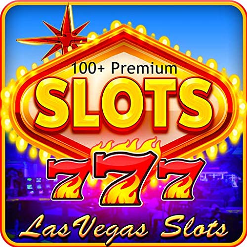 Vegas Slots Galaxy Free Slot Machines: Your favorite Vegas slots machines, with new slots games added weekly! Daily slots tournaments, progressive jackpots, free coins, fun bonus games and BIG WINS!