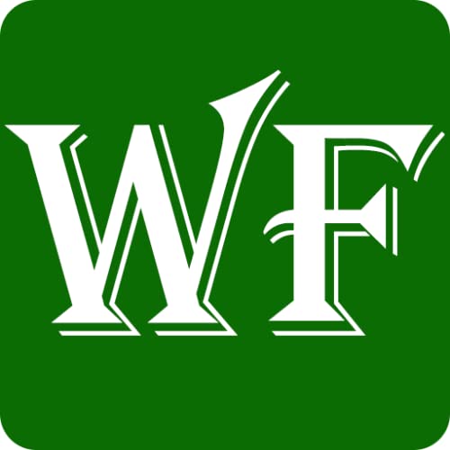 WexFair - Buy & Sell your products