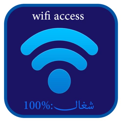 wifi access free prank