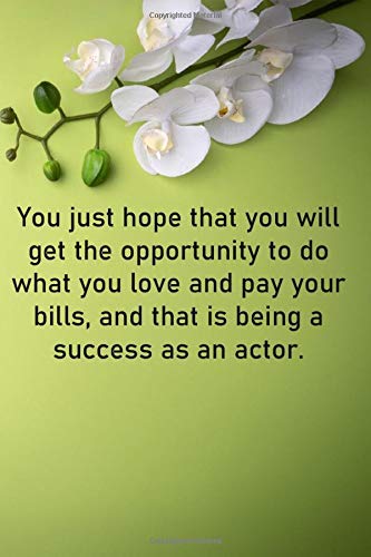 You just hope that you: utility tracker bill and  Budget Tracker  For paying Off Your Debts 120 pages gift for Coworker Office or women /men/Girl/Boy ... Gift Idea Mom Dad or Kids birthday Gift