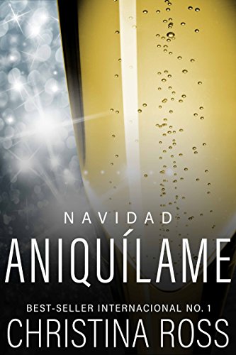 Aniquílame: Navidad