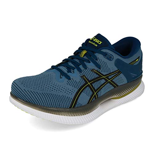 Asics MetaRide Zapatillas para Correr - AW19-43.5