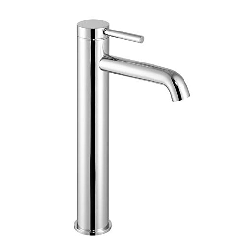 Avenarius 280 HSN 2806010010 - Grifo para lavabo (altura de caño: 217 mm)