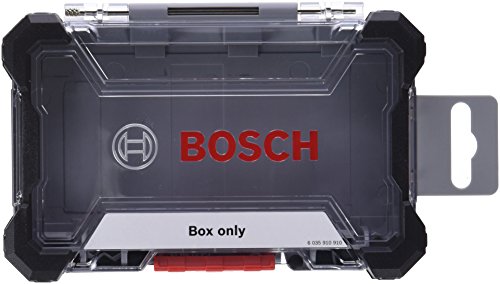 BOSCH 2608522362 - Set vacio M: 1 ud