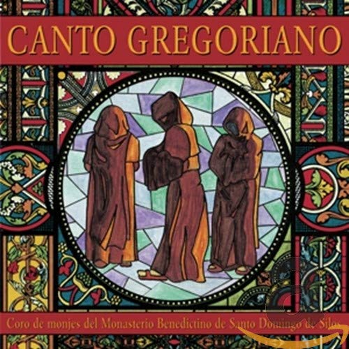 Canto Gregoriano