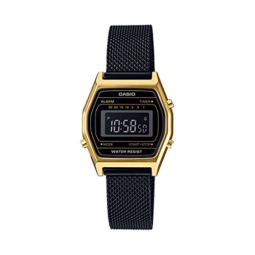 CASIO LA690WEMB-1B