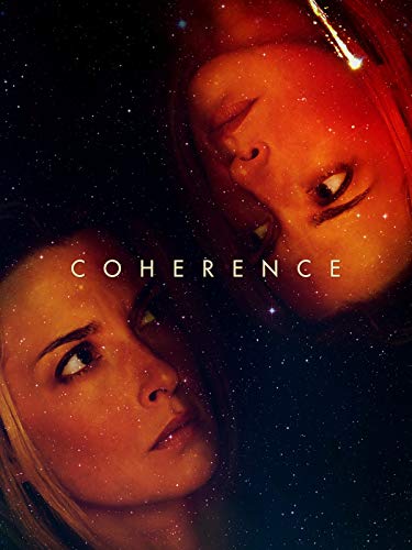 Coherence