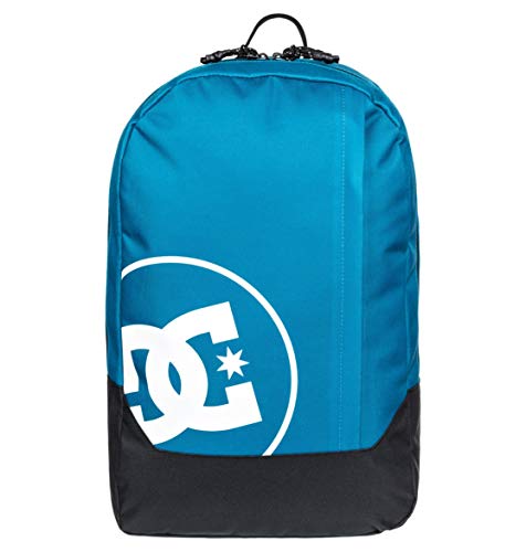 DC Shoes Exner 22L - Mochila Mediana - Hombre - ONE SIZE