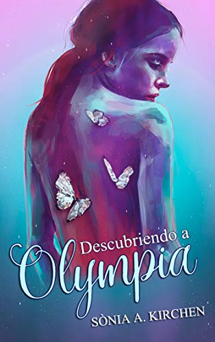 Descubriendo a Olympia