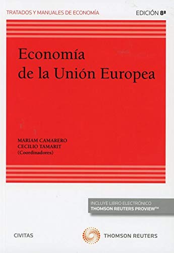 Economia de la union europea 2019