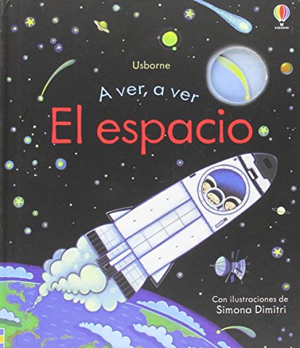 El Espacio