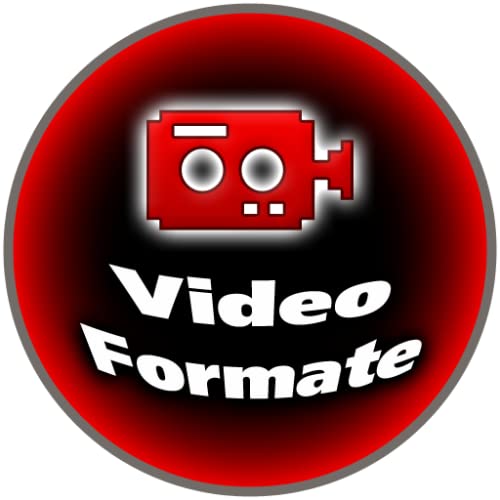 Formatos de vídeo Información