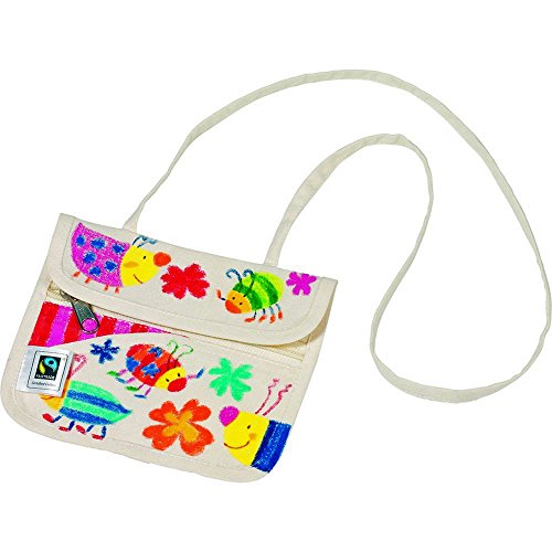 Goki - Bolso de Juguete (58637) (Importado)