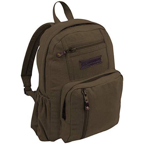 HIGHLANDER RuC160 Salem - Mochila (18 L)