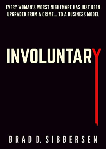 Involuntary (English Edition)