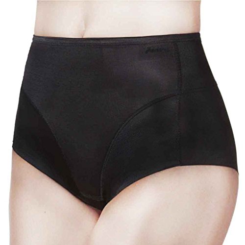 JANIRA Faja Braga de Control Slip Form Bridget - Dune 483, M/M