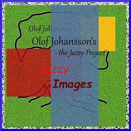 Jazzy Images in Cm