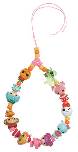 Lalaloopsy – Tinies Deluxe Pack – Estilo 2 , color/modelo surtido