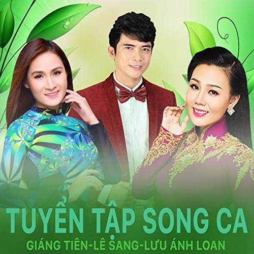 Liên khúc về quê 2 [Clean]