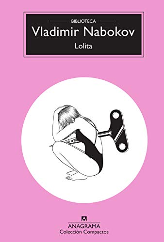 Lolita: 34 (Compactos)