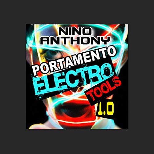 Loops Nino Anthony Electro Tools contiene casi 300 archivos que han sido meticulosamente diseñados y procesados ​​para cumplir con los más altos están...