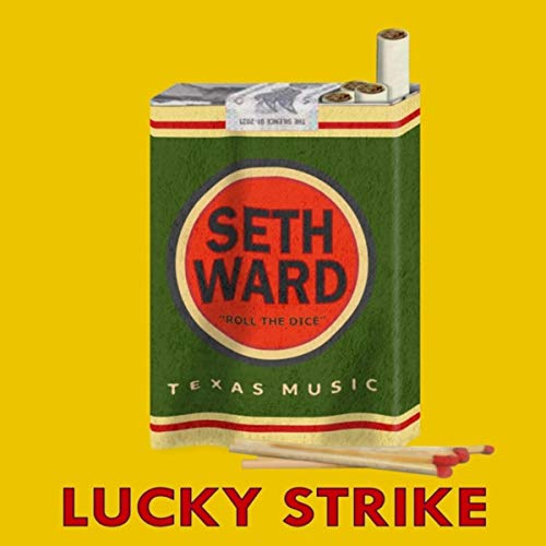 Lucky Strike