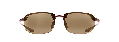 Maui Jim Sonnenbrille (Hookipa Readers H807-1020 64)