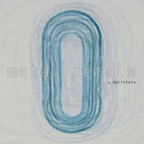 Metal Petals [Clean]