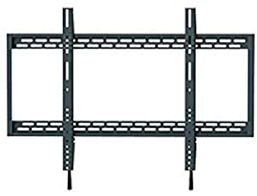 NewStar LFD-W1000 - Soporte de Pared para TV, Color Negro