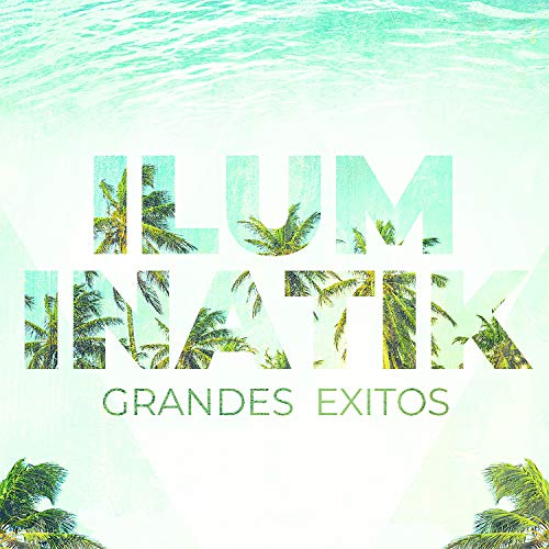 No Importa el Nombre [Explicit]