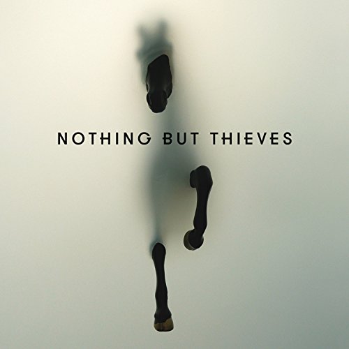 Nothing But Thieves (Deluxe)