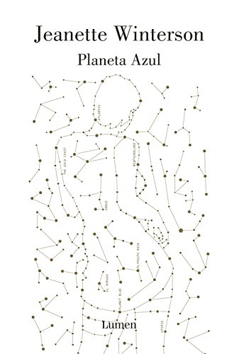 Planeta azul (Narrativa)