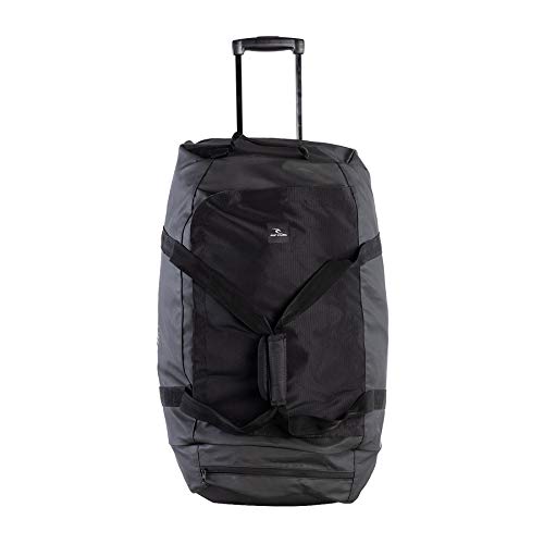 Rip Curl Jupiter - Maleta medianoche (80 L), color azul