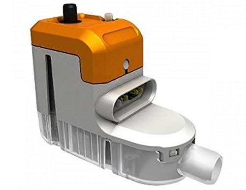 Sauermann si – 10 Universal L Clima tauwasser Bomba, Bomba de condensado