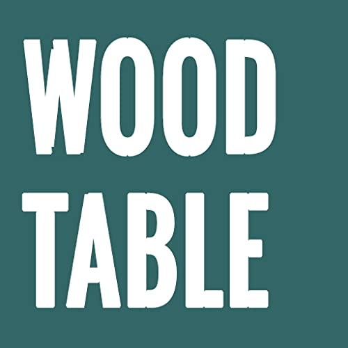 Tips To Protect The Wood Table From Scratches