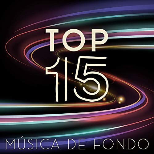 TOP 15 MÚSICA DE FONDO: Puros Latidos Binaurales, Sistema de Música de Terapia de Ondas Cerebrales, Pranayama, Estudio Completo de Relajación, Zen