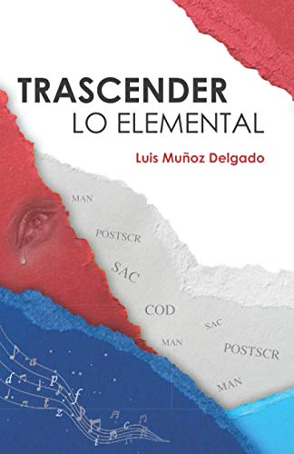 Trascender lo elemental