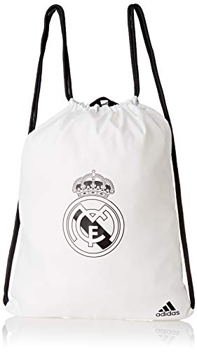 adidas Bolsa Real GB CY5608 Blanco