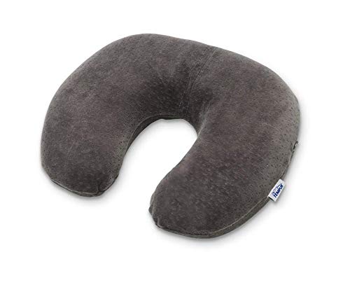 Almohada de Viaje Tempur