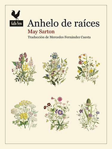 Anhelo de raíces: 62 (Narrativas)