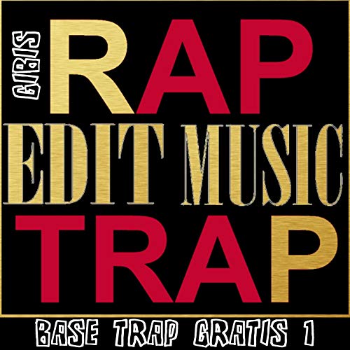 Base trap gratis 1