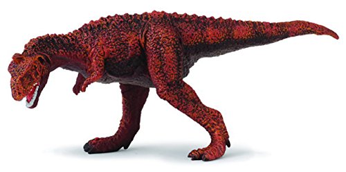 Collecta - Majungasaurus -L- 88402 (90188402)