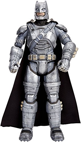 DC Comics DJB30 Figura de Batman de 30 cm