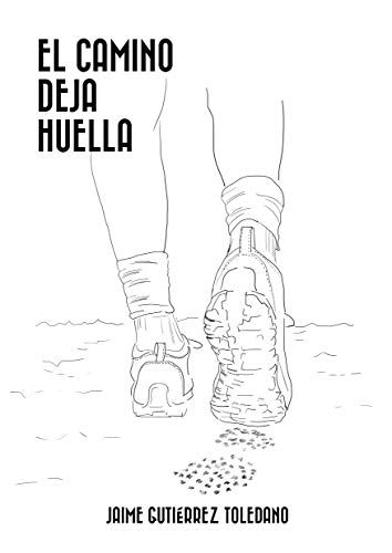 El Camino deja huella