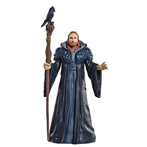 Jakks Pacific Warcraft Figuras