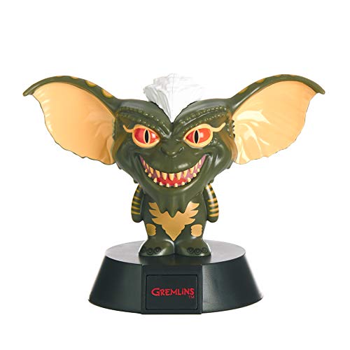 Lámpara Icone Gremlin